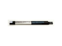 Kuppmen 5B Fibra de Carbono Baquetas Kuppmen 5B Fibra de Carbono Baquetas